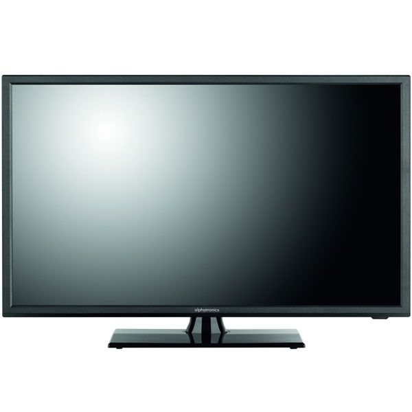 ALPHATRONICS Vechline 24 Zoll TV - 990653