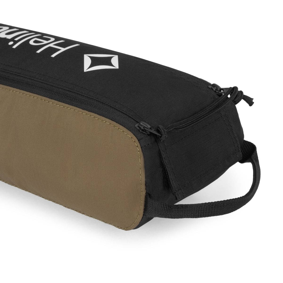 HELINOX Table One Hard Top Medium Blackout Edition Campingtisch - 10003725