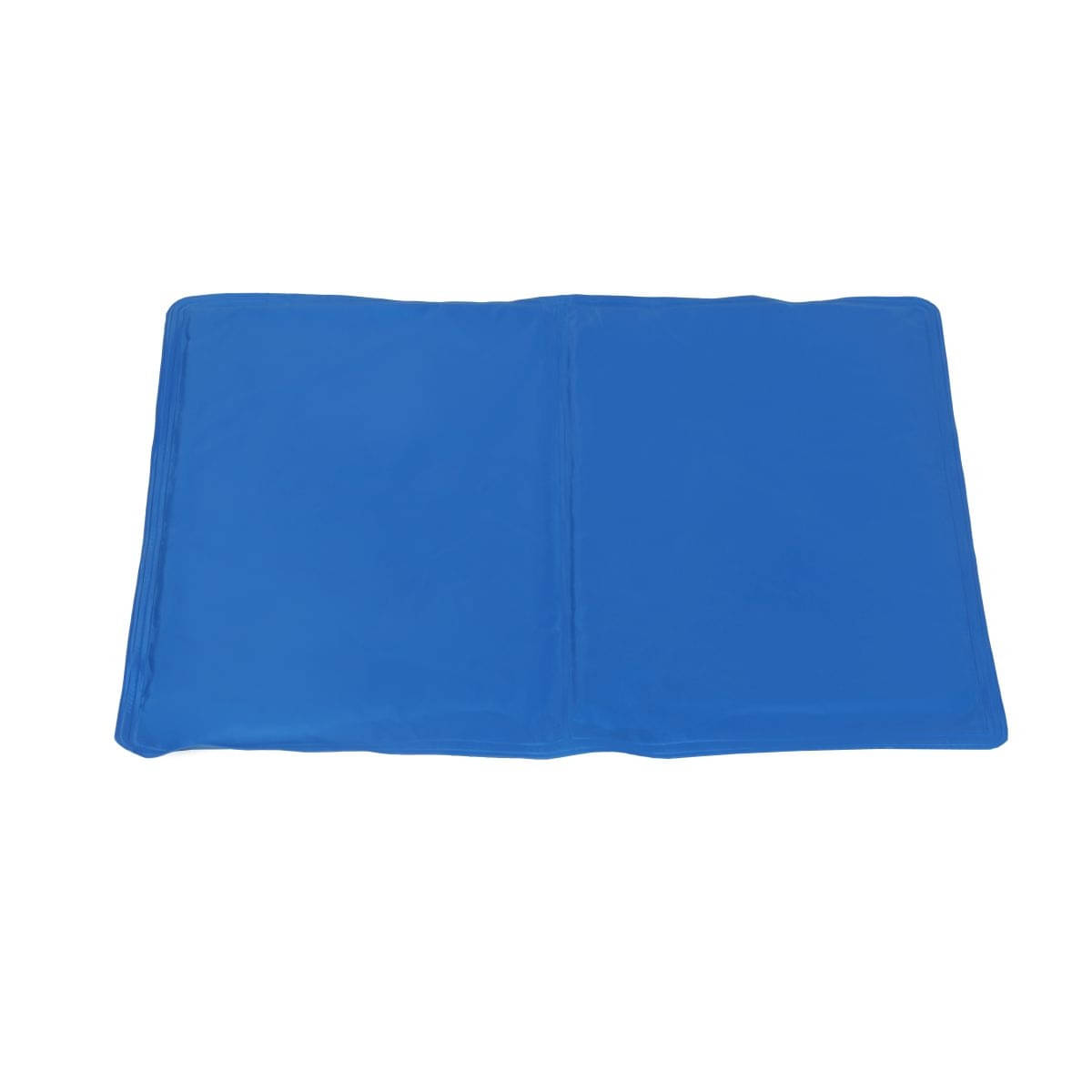 WESTFIELD Pets Life Kuehlmatte fuer Hundepavillon - 13010000001000