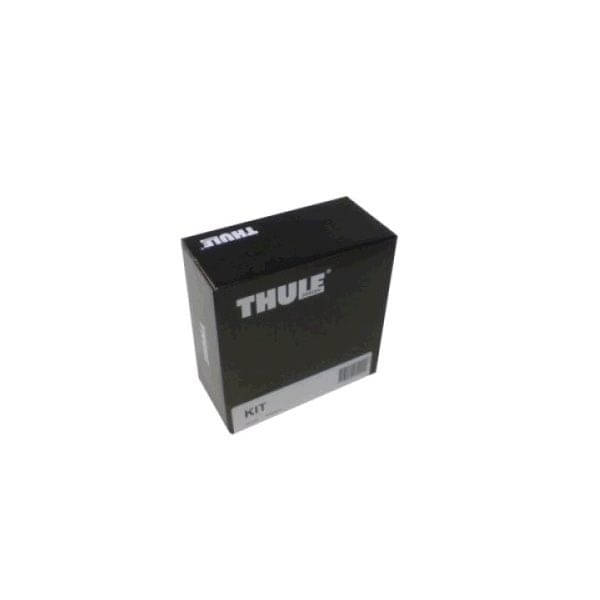 THULE 5472 Montagekit Clamp 145472