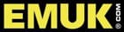 EMUK