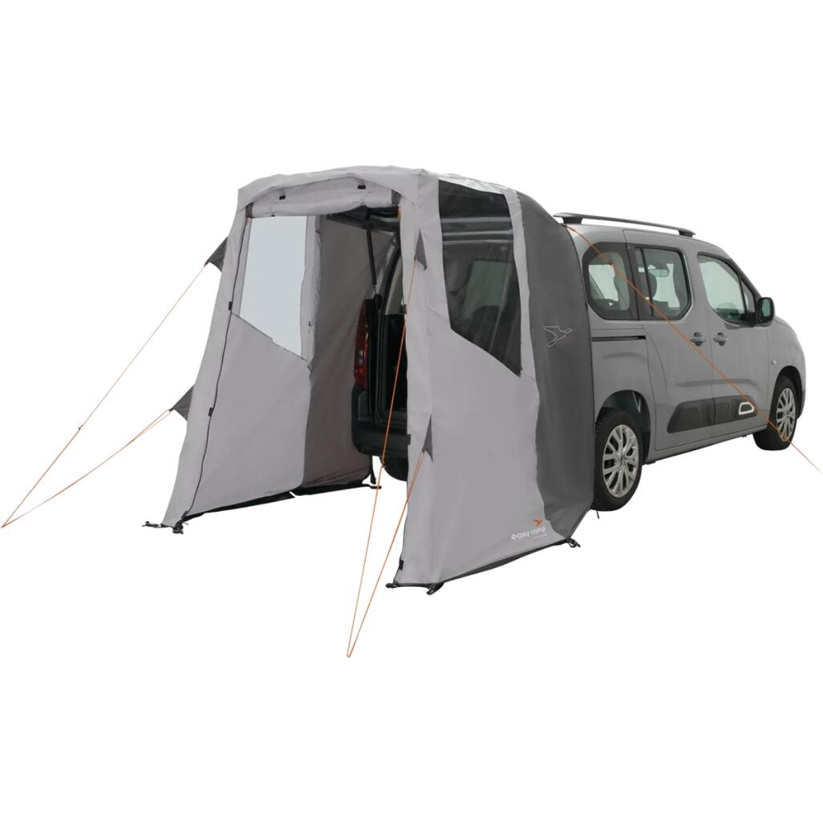 Easy Camp Busvorzelt Krossbu Mini - 120502