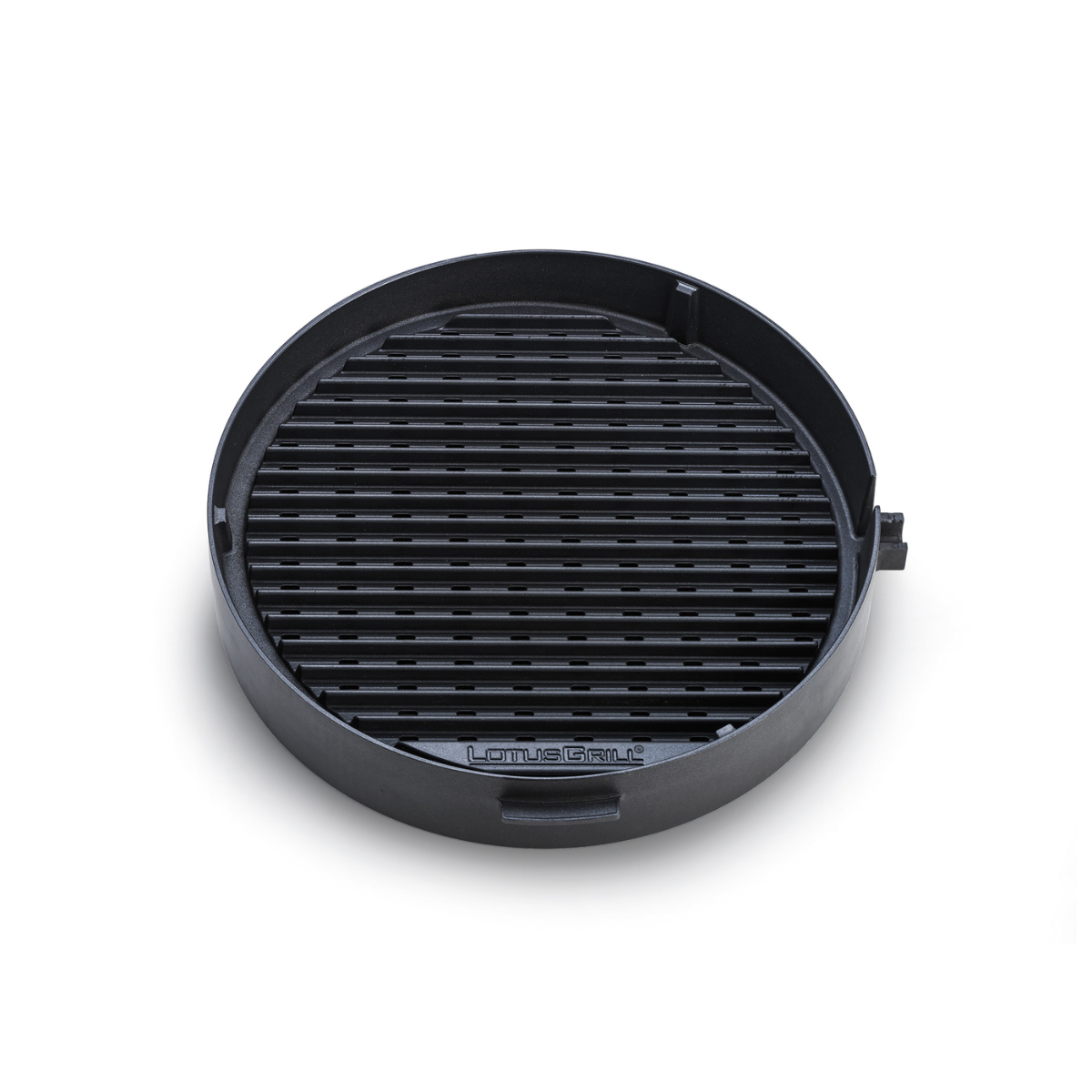 LotusGrill Guss-Grillrost Classic fuer LotusGrill Classic - GR-AL-340