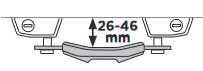 thule-crosskit-alu.jpg