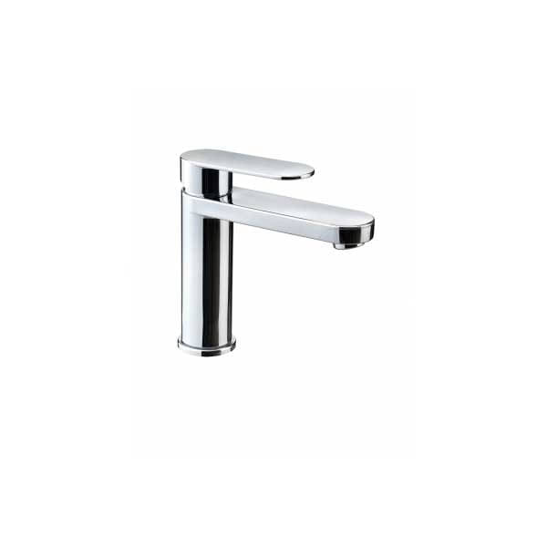 REICH Linnea E Einhebelmischer Badversion Chrom - geprüfte B-Ware REICH Linnea E Einhebelmischer Badversion Chrom