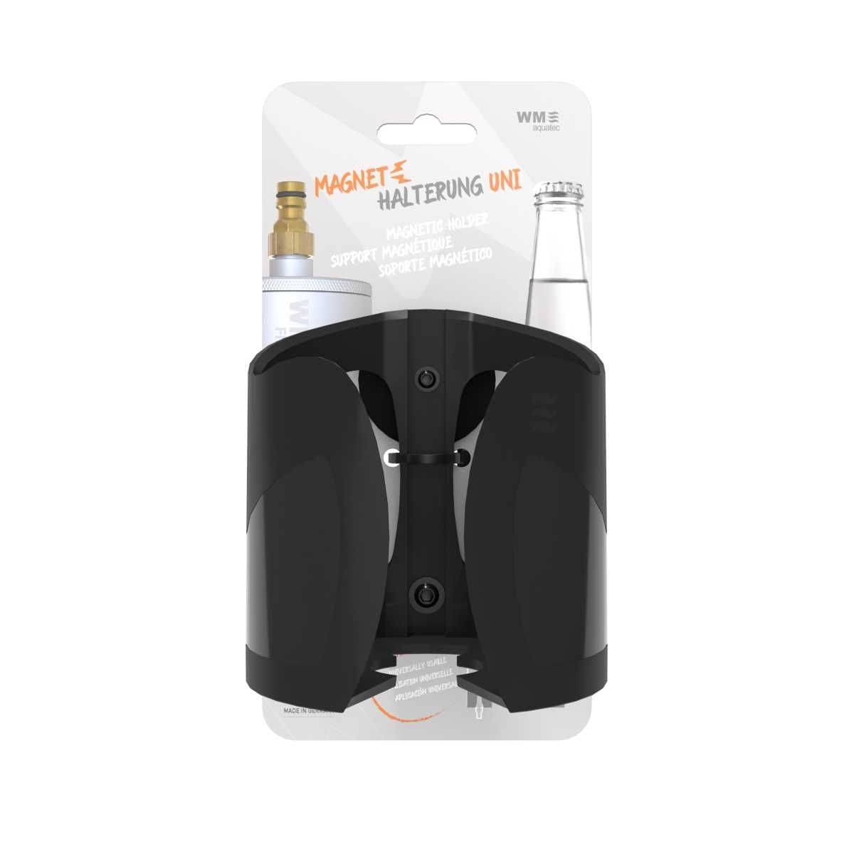 WM AQUATEC Magnethalterung UNI - UMH-2NM