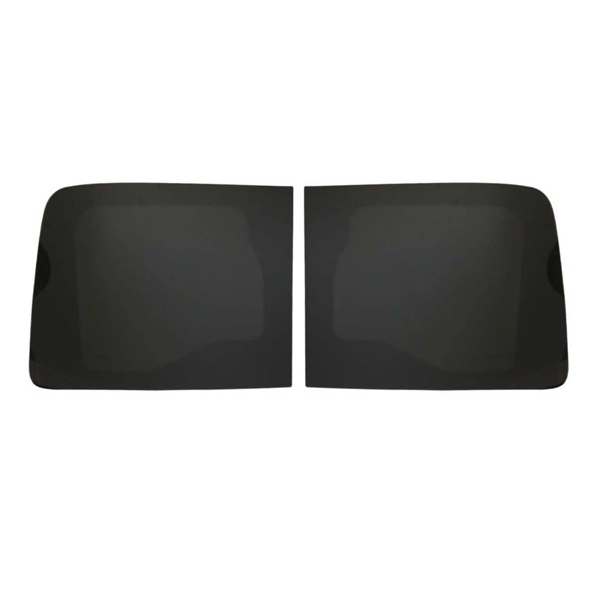 OMAC Heckscheibe Heckfenster Citroen Jumpy L1/L2/L3 ab Bj. 2017 2er-Set Links/Rechts OMAC Heckscheibe Heckfenster Citroen Jumpy L1-L2-L3 ab Bj. 2017 2er-Set Links-Rechts - 5726405-1BDF-SET