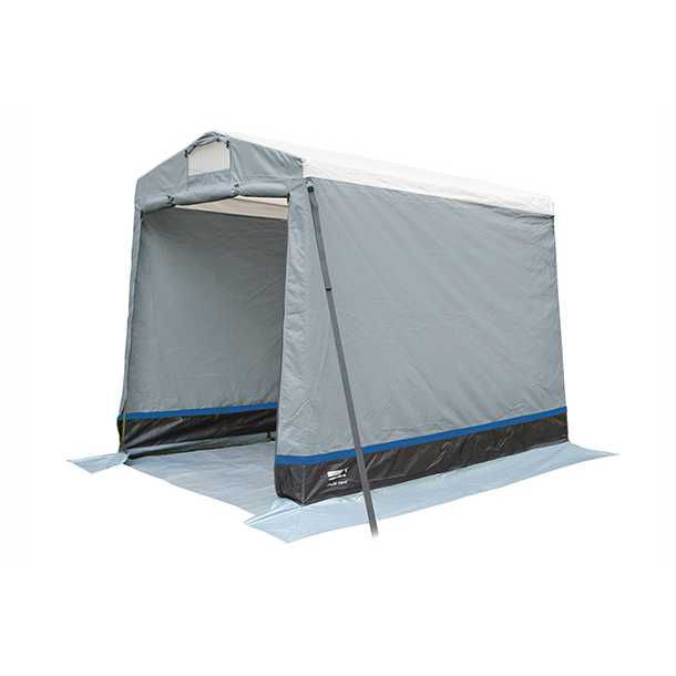 HIGH PEAK Universalzelt Multi Tent - 14041