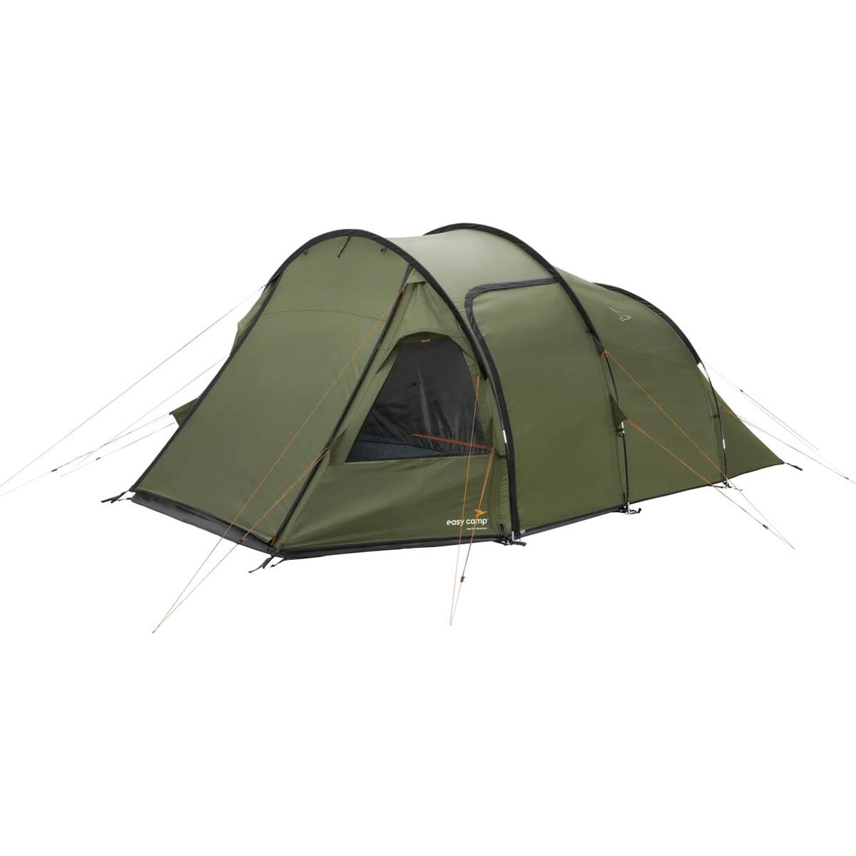 Easy Camp Campingzelt Hidra 5 - 120491