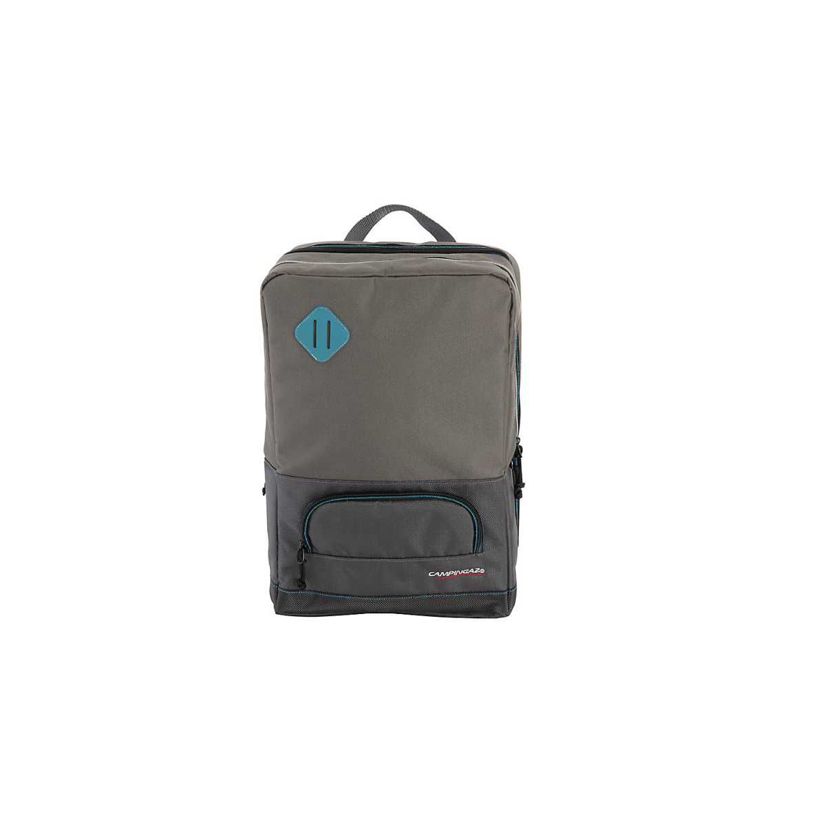 CAMPINGAZ Kuehltasche The Office - Backpack 16L - 2000036877