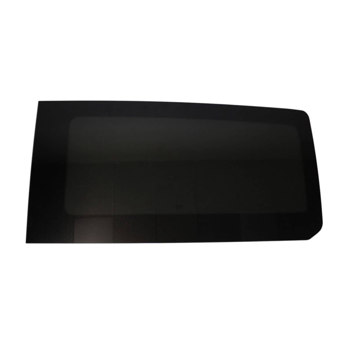 OMAC Seitenfenster Seitenscheibe VW Crafter L2 ab Bj. 2017 Hinten Links OMAC Seitenfenster Seitenscheibe VW Crafter L2 ab Bj. 2017 Hinten Links - 7556405-1RSFL