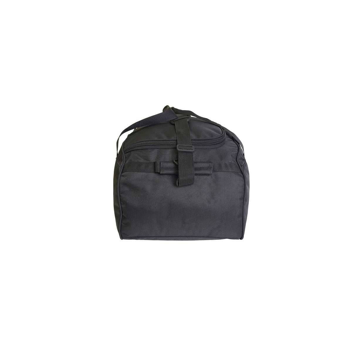 KJUST Dachboxen Taschen Set fuer Dachbox THULE MOTION XT XL 5er-Set - 13114