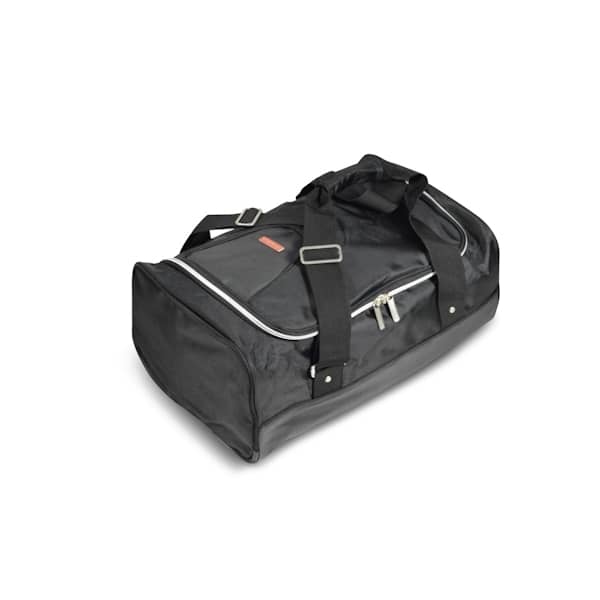 Car Bags C21101S Citroen C3 Bj- 16-24 Reisetaschen Set- Auf Ihr Auto massgeschneidert- Das Original