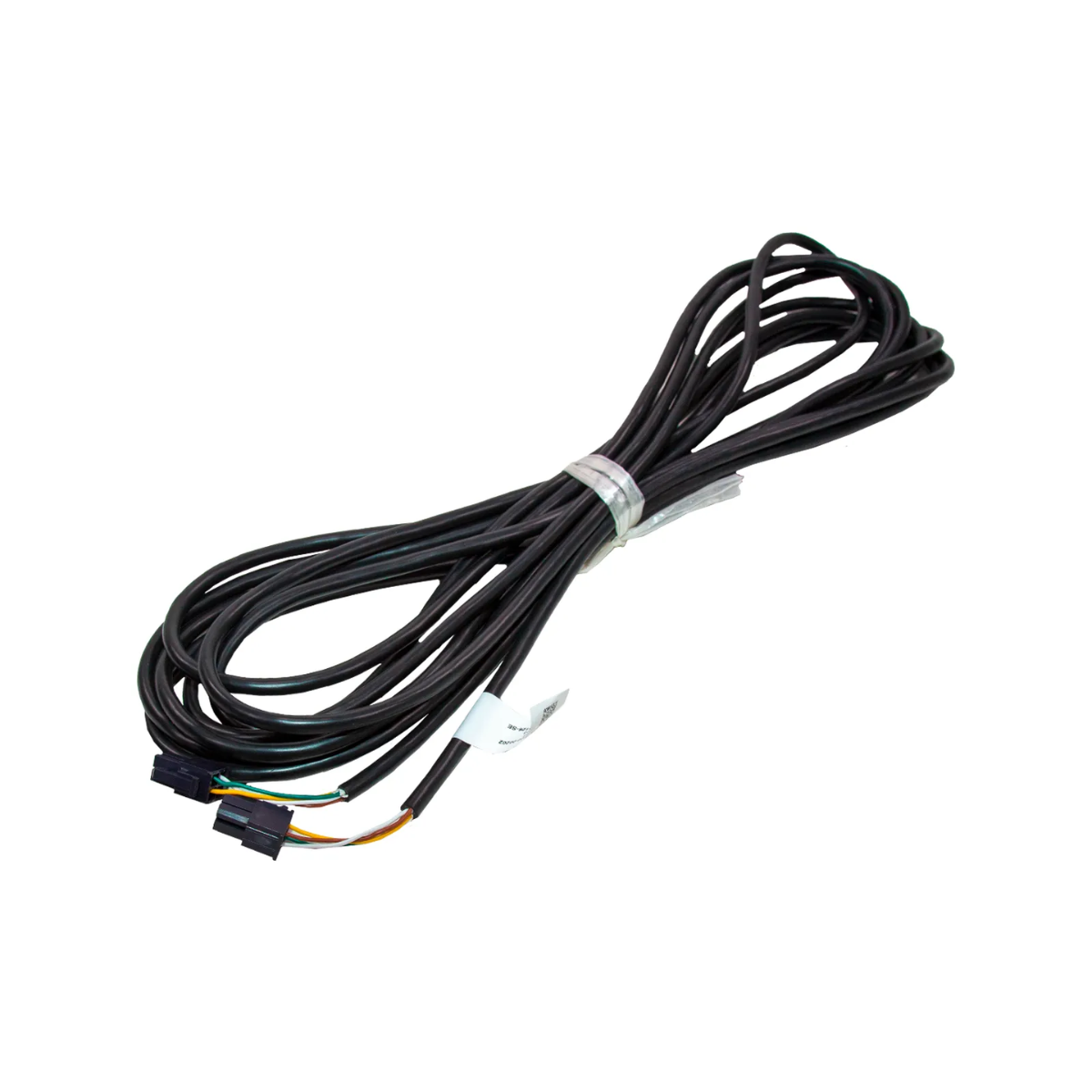 Truma Schnittstellenkabel fuer Truma Klimaanlage -CAN- 6 m- m4f-m4f - 40781-03