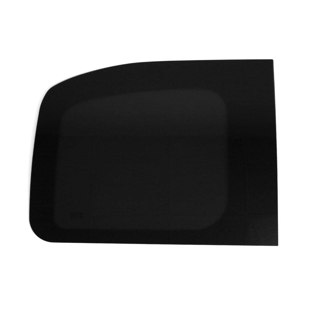 OMAC Seitenfenster Seitenscheibe Peugeot Expert-Traveller L1 ab Bj. 2017 Hinten Rechts - A050916