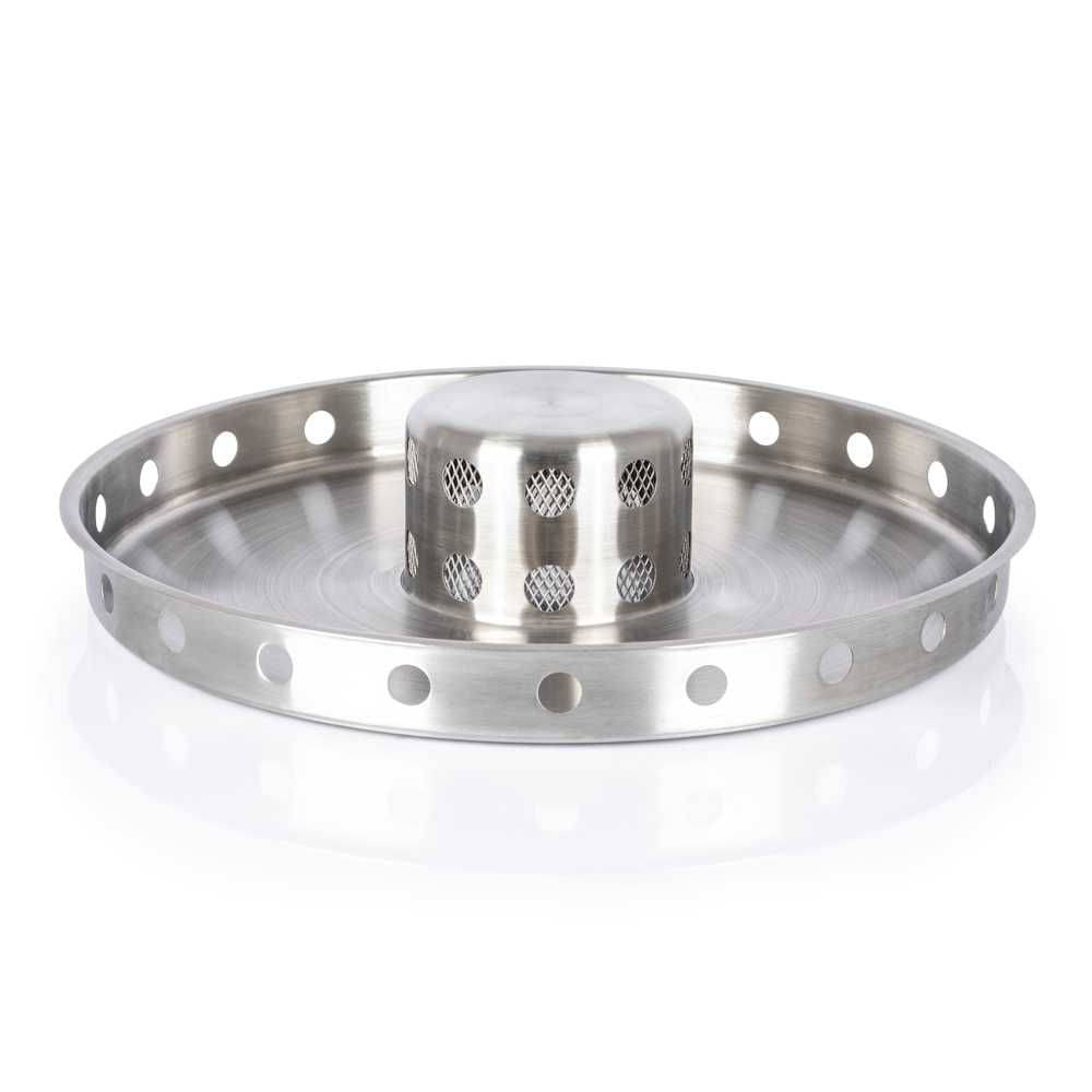 PETROMAX Feuerschale Tyropit tyropit