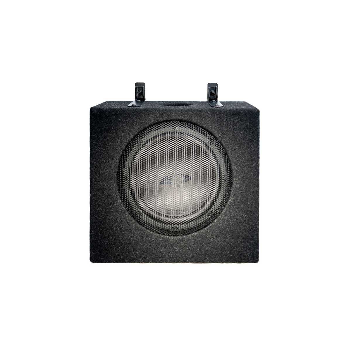 ALPINE Adventure Audio Soundsystem VW T6-T6.1 SWC-D84T6