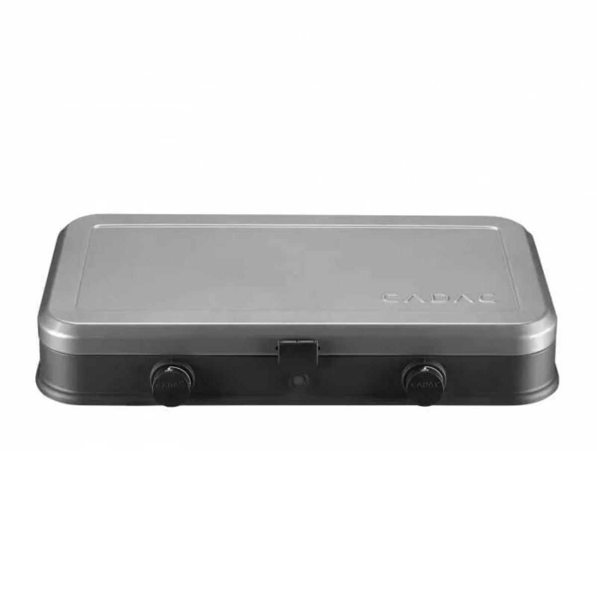 CADAC 2 Cook 2 Pro Stove 50 mbar - 202P0-10-DE