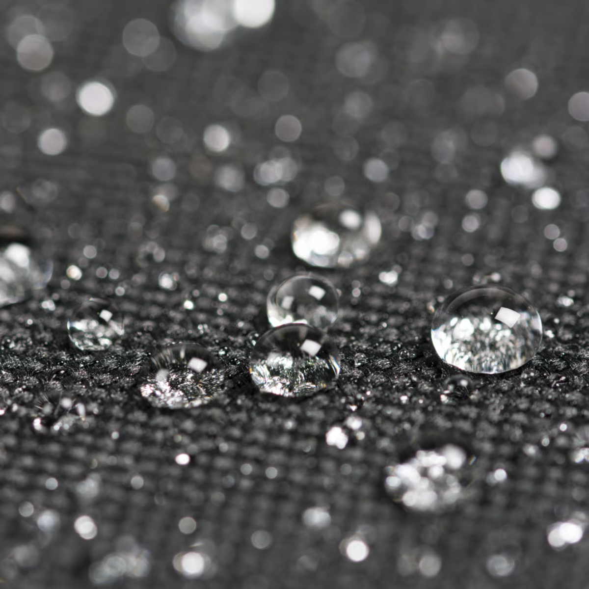 DOMETIC aufblasbarer Anbau Stay AIR Tall Annexe - 9120002410