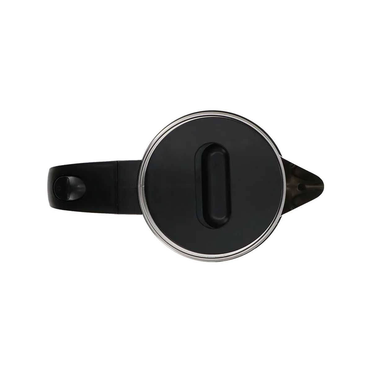 MESTIC MWC-60 Wasserkocher- 230 V- 800 W- 0-8 L - 1505970