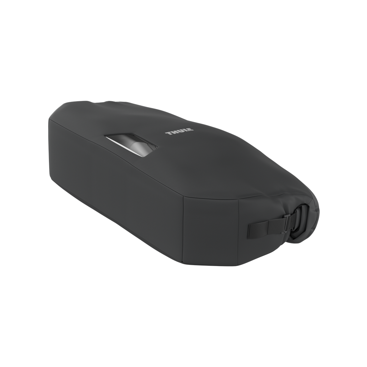 Thule storage bag 1-bike - 9050100 - THULE Aufbewahrungstasche fuer Thule VeloLite 1-Bike-Fahrradtraeger