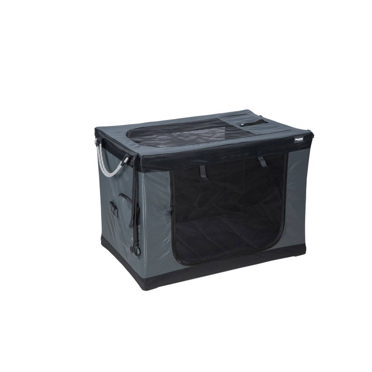 WESTFIELD Pets Life Hunde-Transportbox Groesse L - 13003210005000