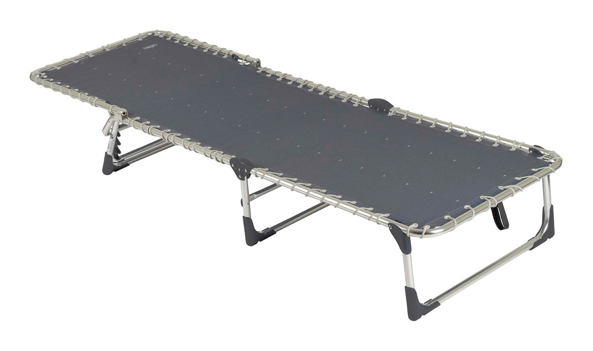 CRESPO Sonnenliege Low AL-367 1148316