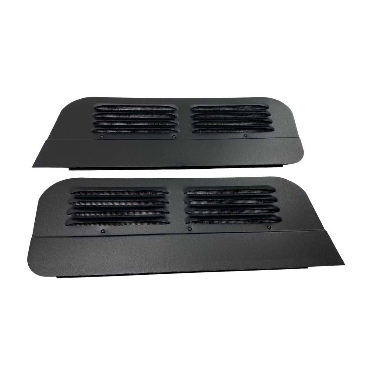 HKG Frischluefter fuer Fiat Talento Bj- 2016-2021 - Nissan NV 300-Primastar ab Bj. 06-2016 - 114-034000-2