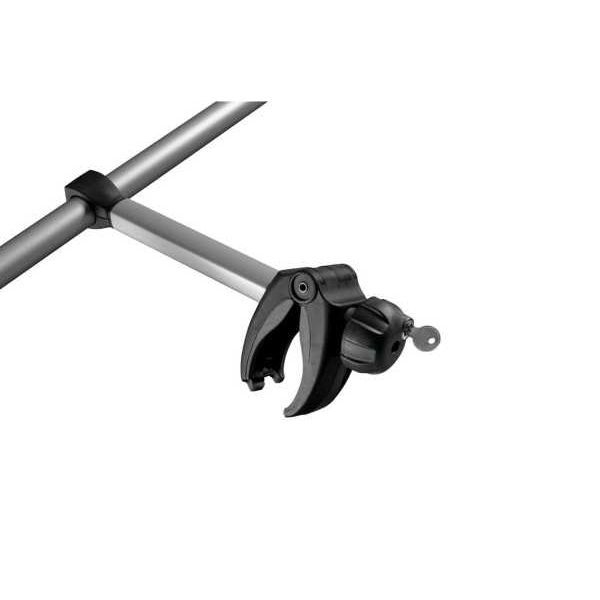 Thule Lift V16 Manual - 307368 - Fahrradtraeger THULE Lift V16 manuell