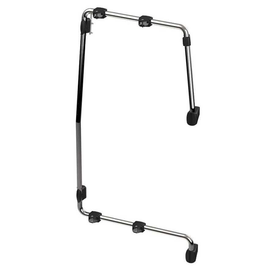 FIAMMA Kit Frame fuer VW Crafter ab Baujahr 2017- 08753-03-