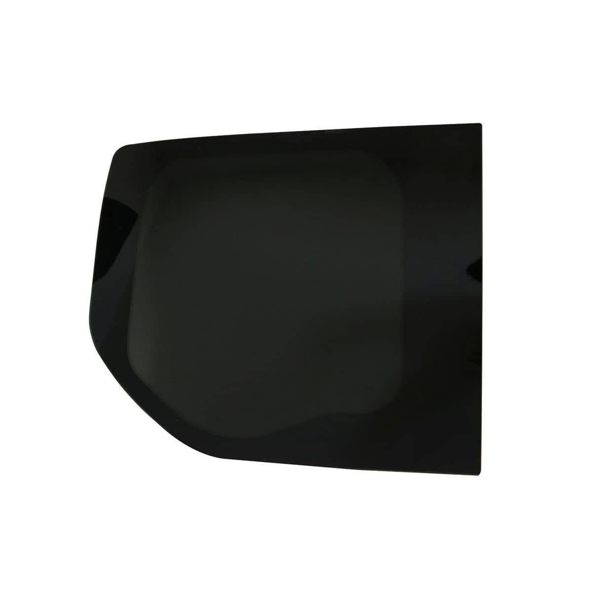 OMAC Heckscheibe Heckfenster Ford Transit Custom V710 L1-L2 ab Bj. 2023 Fluegeltuer Links - 2659405-1BDFL