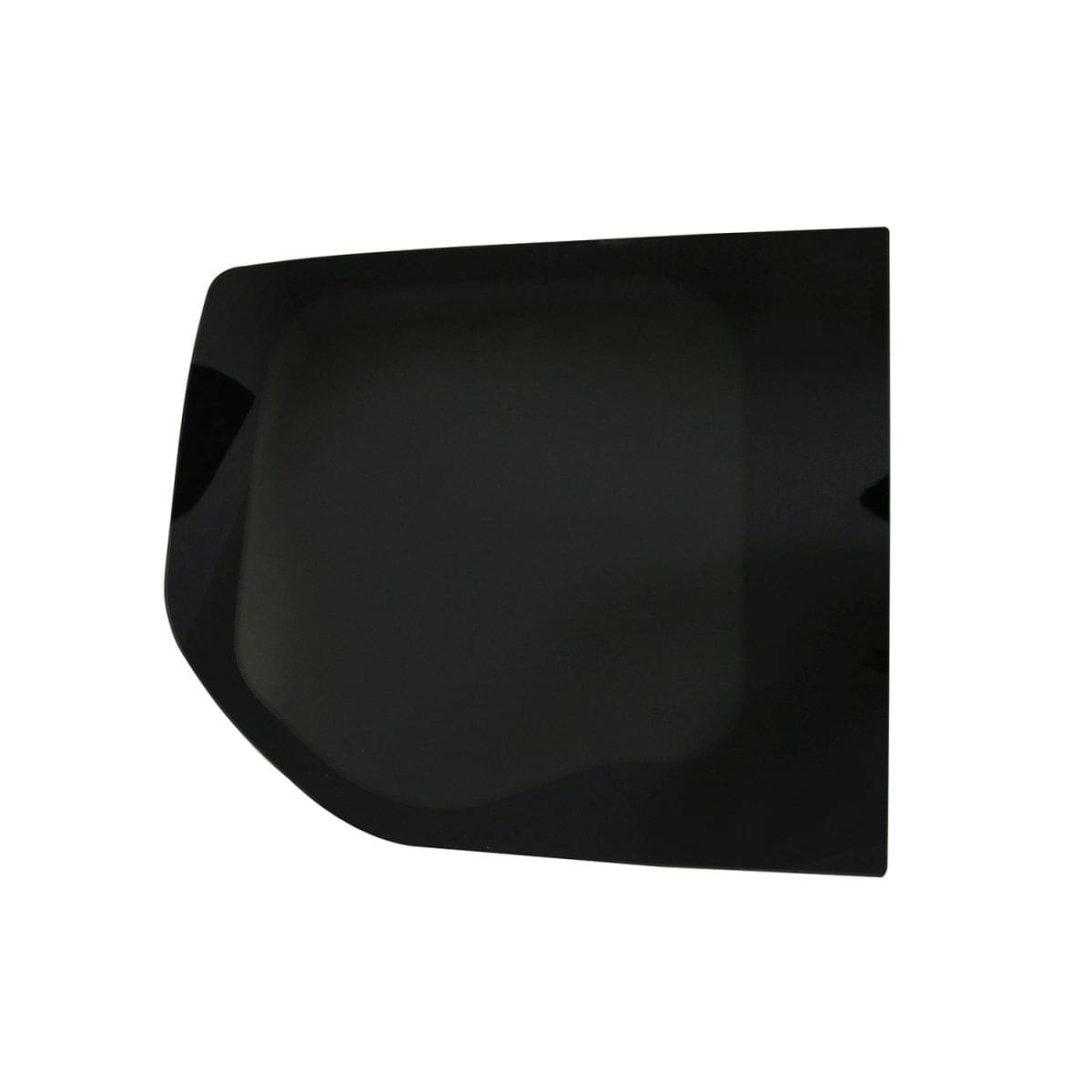 OMAC Heckscheibe Heckfenster Ford Transit Custom V710 L1-L2 ab Bj. 2023 Fluegeltuer Links - 2659405-1BDFL