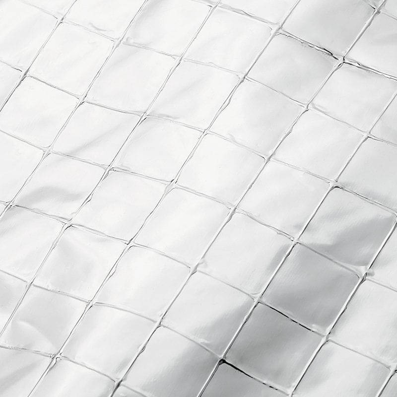 ProPlus Thermomatten-Set fuer Mercedes Sprinter ab Baujahr 04-2006 - 04-2014 610692