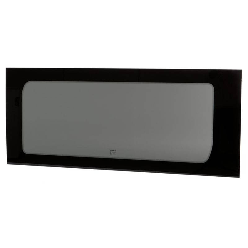 Carbest Starres Seitenfenster Ford Transit ab Bj. 2014 hinten links L3 REIMO 31735