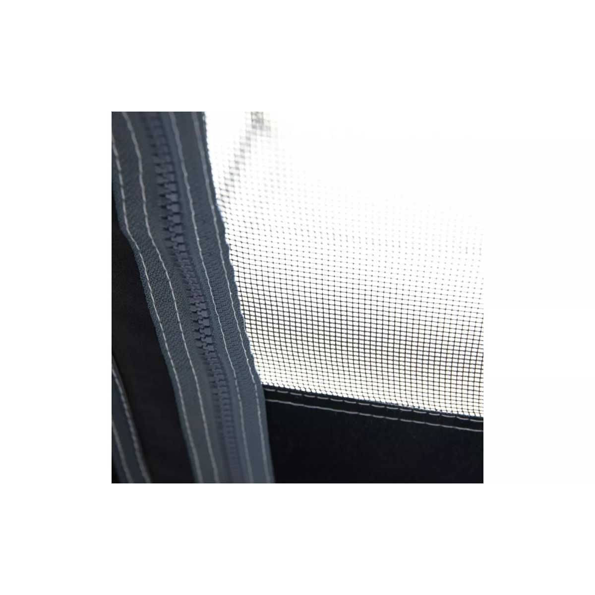 DOMETIC Mesh Panel Set fuer Dometic Residence- Gr. 15 Netzwand 2er-Set - 9120002146