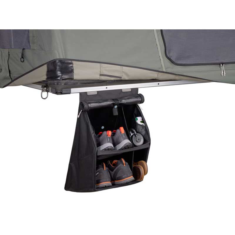 THULE Roftop Tent Organizer Schuh-Organizer - 901850