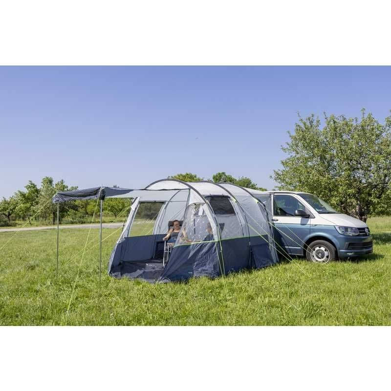 REIMO TENT Bus-Vorzelt TOUR ACTION 7 - 900784
