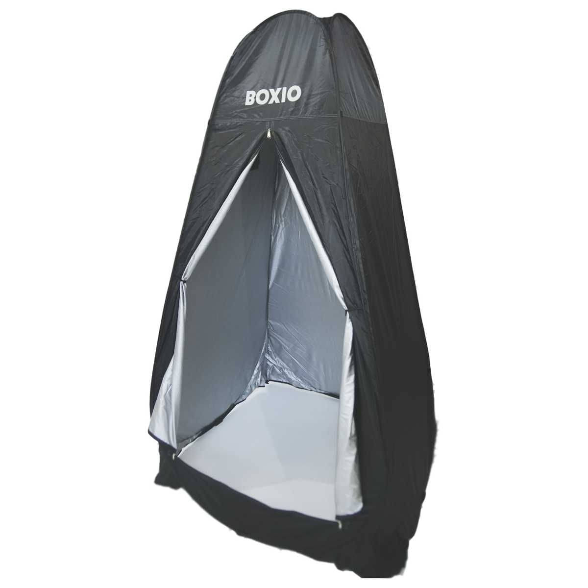 BOXIO KOMPLETT-Set 2.0