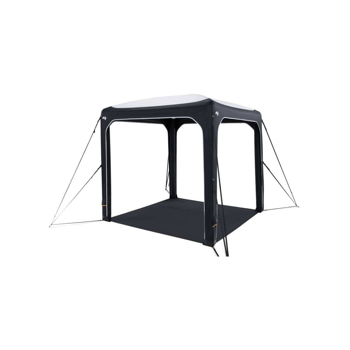 DOMETIC aufblasbarer Pavillon HUB 2 Redux, 230x230 cm DOMETIC aufblasbarer Pavillon HUB 2 Redux- 230x230 cm - 9120001968