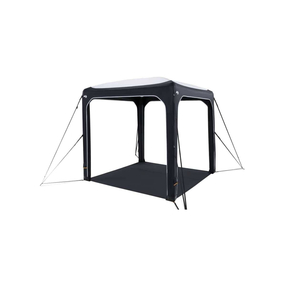 DOMETIC aufblasbarer Pavillon HUB 2 Redux- 230x230 cm - 9120001968