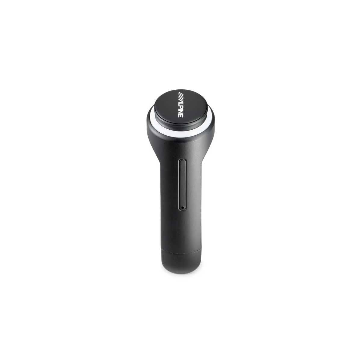 ALPINE Navi Stick KTX-NS01EU