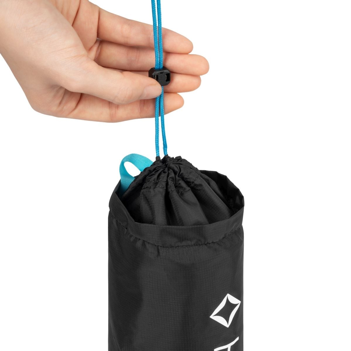 HELINOX Table Zero LT Cyan Campingtisch - 10003730