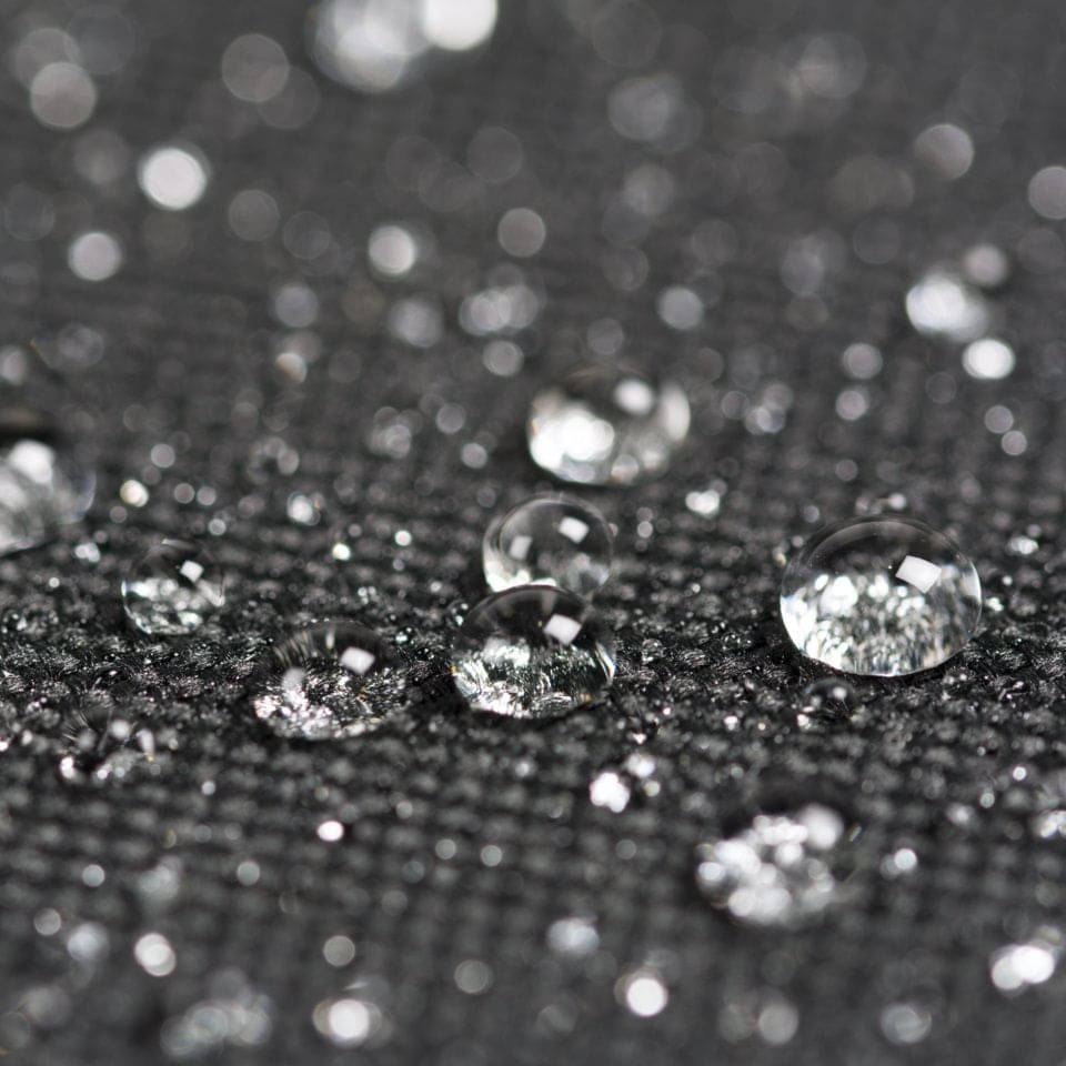 Dometic Kampa aufblasbares Vordach Club AIR Pro 260 x 240 cm fuer Dometic Kampa Club AIR Pro 260 - 9120001172