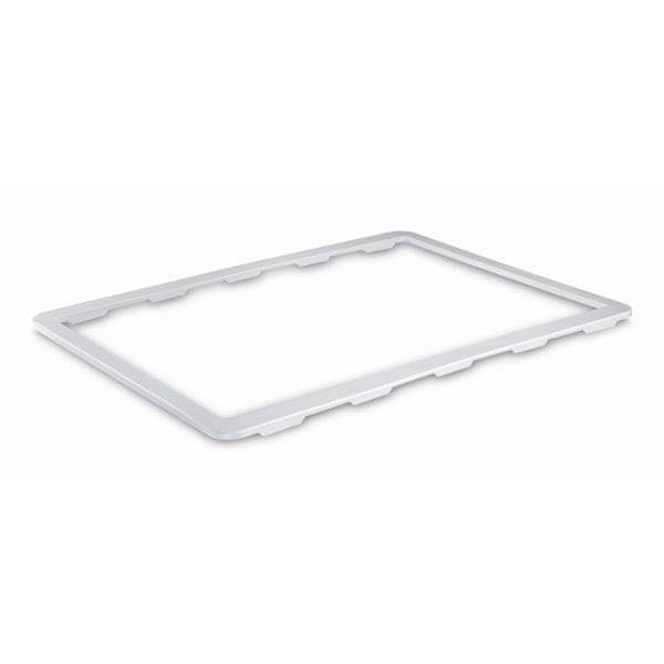 Adapterrahmen DOMETIC für Midi Heki hinten Adapterrahmen DOMETIC fuer Midi Heki hinten - 9104116107