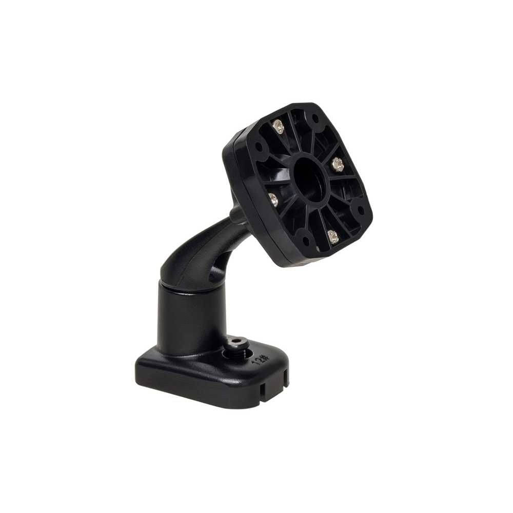 ALPINE Freeview Montagehalterung MB Sprinter 906 - KTE-DME-B906