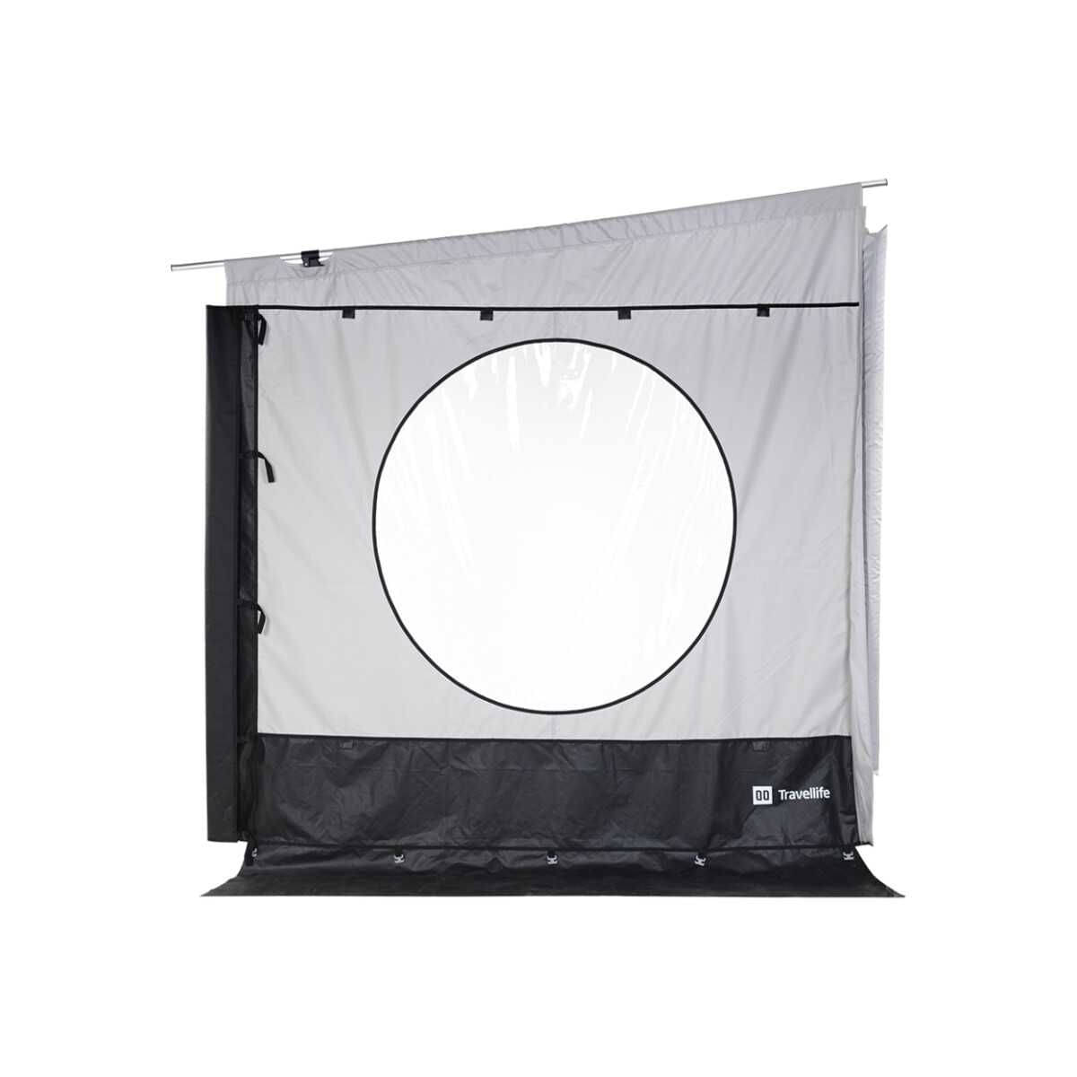 TRAVELLIFE Scala XL Seitenwand - 1105320