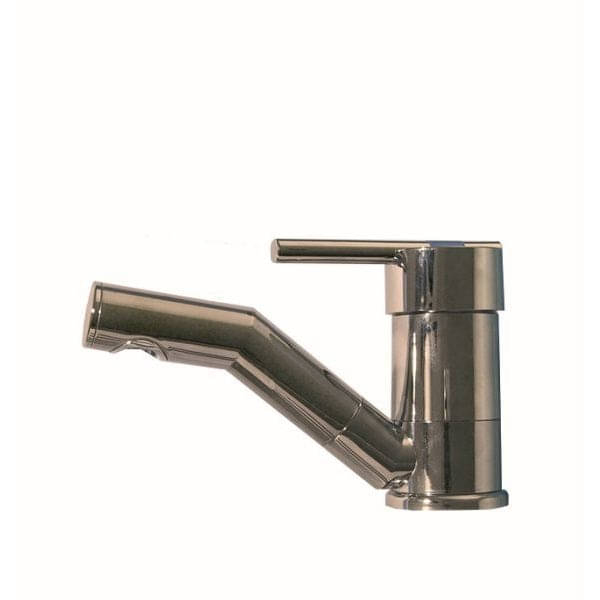 COMET Einhebelmischer Sienna Kompakt