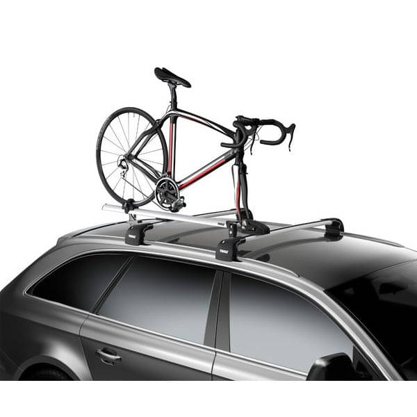 THULE 5651 Adapter 9mm fuer ThruRide 565 565100