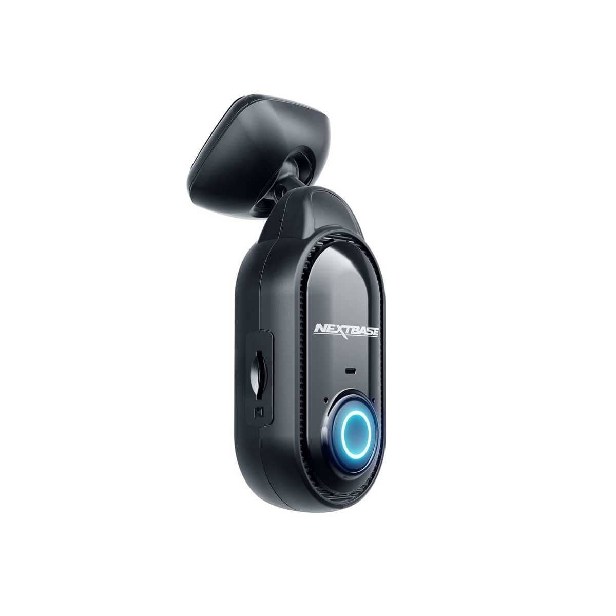 NEXTBASE Piqo 1K DashCam - NBPICO1