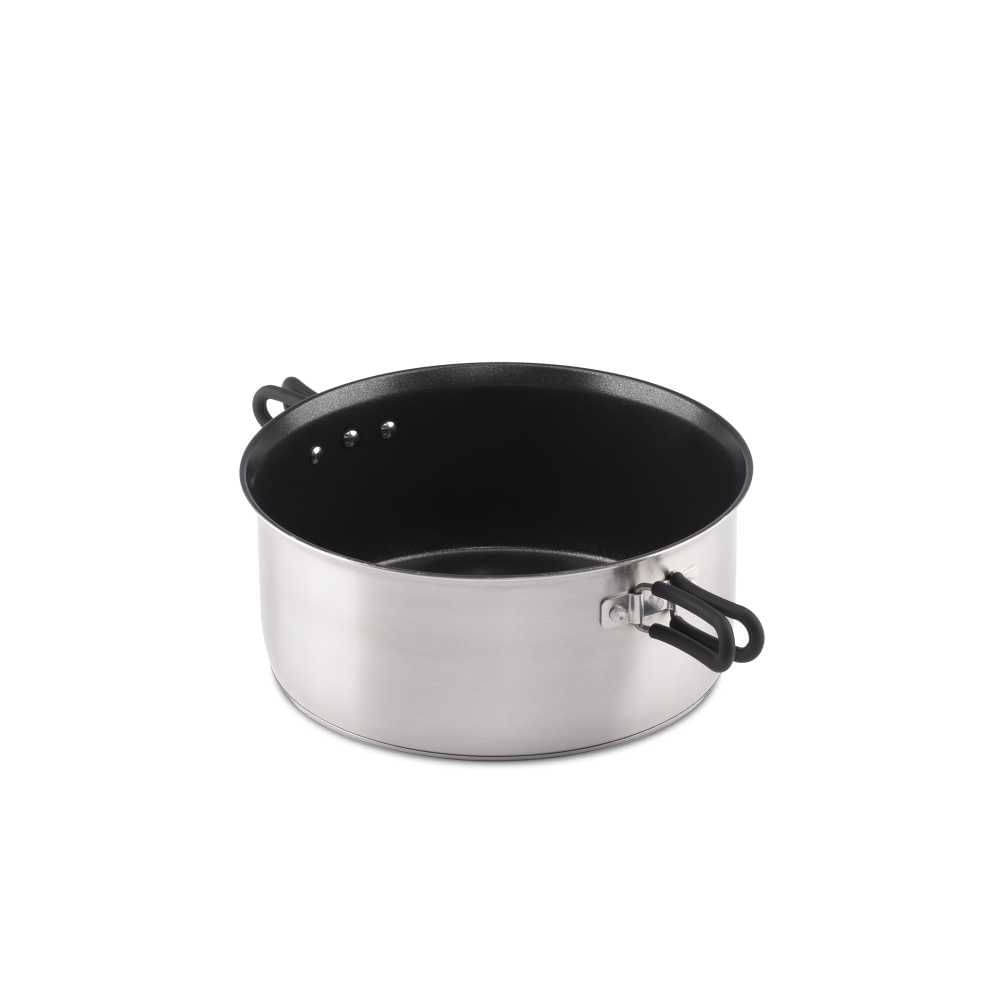 PETROMAX Dimego Kochgeschirr dimego-s22